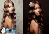 ���춼��ʲô��ͼ���� ����ر�����ͼ������-������Ѷ�� title=
