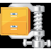 ǿ��ѹ���ߺ��� v3.0���ֻ�zip��ѹ��������-������Ѷ�� title=