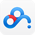 �ٶ��� v3.2.1 �����ƶ˵�����-������Ѷ�� title=
