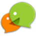 ������ѵ绰�����ڿ쵽�ˣ�������С���-������Ѷ�� title=