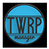 ˢ��ǿ��֢���� TWRPˢ�����ߺ����� v7.4.6-������Ѷ�� title=