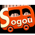 �ѹ���Ӧ��-�ѹ�����-������Ѷ�� title=