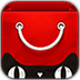 ��è v1.2.1 ��������-������Ѷ�� title=