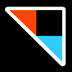 IFTTT��׿�����⣺��������Ϊ��ȫ��λ�����-������Ѷ�� title=