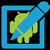 APK�༭רҵ�� v1.2.4  ������ר������-������Ѷ�� title=