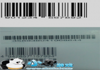 һɨ֪���� ���Ŀ��Ķ�ά��-������Ѷ�� title=