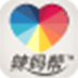 ����� v3.2.0 �����ǵ���԰-������Ѷ�� title=