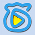 �Ʋ��ֻ���Ƶ������ v3.02 ��������Ƶ������-������Ѷ�� title=