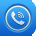 ���Ŵ�ʦ v3.0.2 ��绰ʡǮ��ʡ��-������Ѷ�� title=