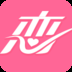 ��ʮһ�·ݵ�һ�ܾ�ѡ���������������Ӧ��-������Ѷ�� title=