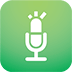 �涴���� v1.4.8 �����ֻ�����-������Ѷ�� title=