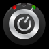 ��ǿ�͵�Դ���� Power Control Plus v2.7��-������Ѷ�� title=