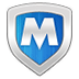 QQ�ֻ��ܼ� v3.9.1 ��ȫ�����ˣ�-������Ѷ�� title=