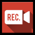 �������ر����� Rec��Ļ¼�ƺ����� v1.6.2-������Ѷ�� title=