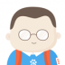 �����·ݵڶ��ܾ�ѡ������ѧ���߿���Ϯ֮·-������Ѷ�� title=