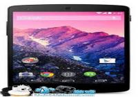 nexus 5��λָ��������ã�Ϊʲônexus5����-������Ѷ�� title=