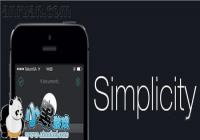 ɨ��������ͳ�߸� Scanbot and OCR��ȶԱ�-������Ѷ�� title=