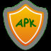 ��å�������� APKȨ���޸��� v1.3.2-������Ѷ�� title=