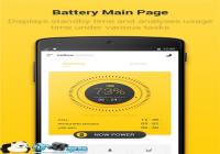 ��Ƶ��Yellow Battery��ô����Yellow Bat-������Ѷ�� title=