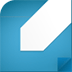 �е��Ʊʼ� v2.5.1 ���²���-������Ѷ�� title=