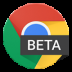 ��Ӧ��һ������ҳ Chrome 42 Beta֧�ְ�װ-������Ѷ�� title=