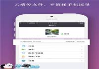 �ư��app��ô�����ư��app�������أ�-������Ѷ�� title=