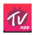 ��ο��Կ����������ӽ�Ŀ��TVAPP v1.0.3��-������Ѷ�� title=