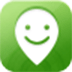 IN�ɶ� v2.3.0 �����α�ɶ���-������Ѷ�� title=