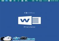 ΢�����ִ���v16.0.712������ʲô��Word�ĵ�-������Ѷ�� title=