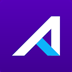 �����˵����� Aviate�������ڲ�� v2.1.5-������Ѷ�� title=
