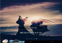 �ڱ�����app������ô�����ڱ����й��ܽ���-������Ѷ�� title=