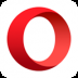 Opera��������İ� ���°淢��-������Ѷ�� title=