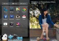 Facebook Homeֻ��Ϊ�˷�˿�������Ĳ�Ʒ��-������Ѷ�� title=