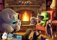 ʥ������ Android�ٷ����Ÿ����ֽ�����ʥ-������Ѷ�� title=