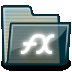 FX�ļ������� FX File Explorer v1.0.2����-������Ѷ�� title=