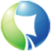ʡǮͨ����绰 v2.2.0 �����𻰷�ʱ��-������Ѷ�� title=
