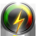 �����ڴ��Ż� Smart Memory Booster v1.2��-������Ѷ�� title=