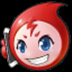 �Ự����ѵ绰���绰���˱ر�����-������Ѷ�� title=