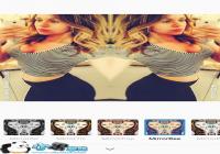 ������� BestMe �����ĳ������-������Ѷ�� title=