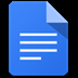 ��׿�ٷ��Ƴ�Office������Google�ĵ��� v1.-������Ѷ�� title=