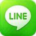 ������΢��Ӧ��-Line��������-������Ѷ�� title=