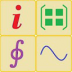 ����լ��� �ɱ�̿�ѧ������ v1.6.3.43-������Ѷ�� title=