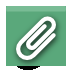 Ӧ�û����� App Clip v1.1������-������Ѷ�� title=