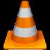 android���±뺷�����������ܽ�������-������Ѷ�� title=