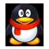 ��׿�ֻ�QQ���İ�2.0���⣺����Ĺ��ܣ�����-������Ѷ�� title=