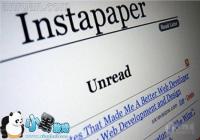 �Ժ��Ķ���ѧ�� �ѻ���ҳ�Ķ����� Instapap-������Ѷ�� title=