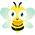 ��ǰ��𱬵���ȥ�綯��������CC������ͼ��-������Ѷ�� title=