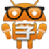 ��׿����ܼ� v1.0 Ư������������-������Ѷ�� title=