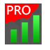 ����ʵʱ��� �����ٶȼ� Network Monitor -������Ѷ�� title=