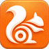��ʡǮ�绰�����´��Ӽ����бر���-������Ѷ�� title=